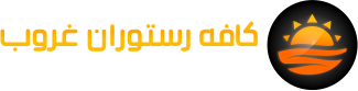logo-gh